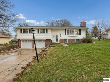 3507 S 117th Street, Omaha, NE 68144