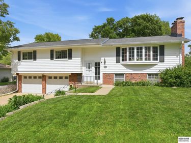 3507 S 117th Street, Omaha, NE 68144