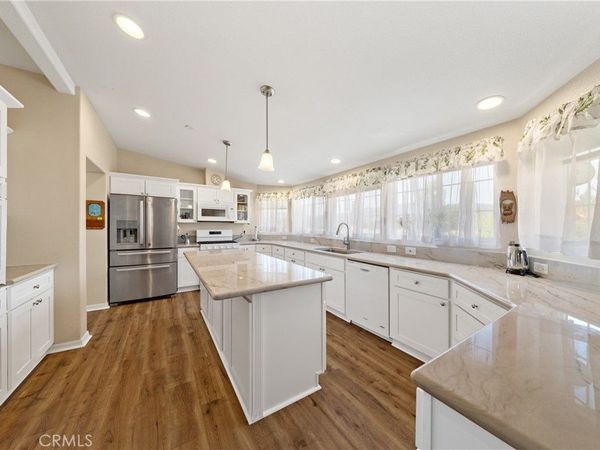 43267 Terwilliger Road, Anza, CA 92539