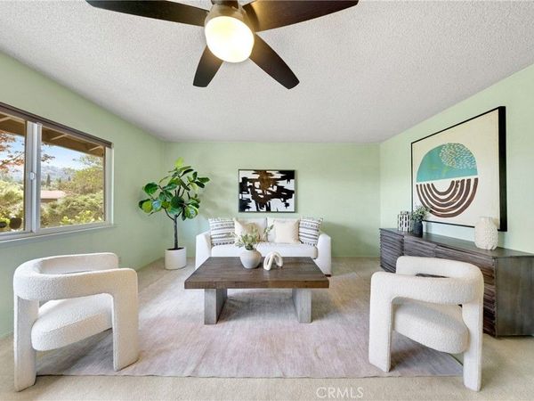 2821 Ilopango, Hacienda Heights, CA 91745