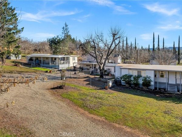 13660 Eastlake Drive, Clearlake, CA 95422