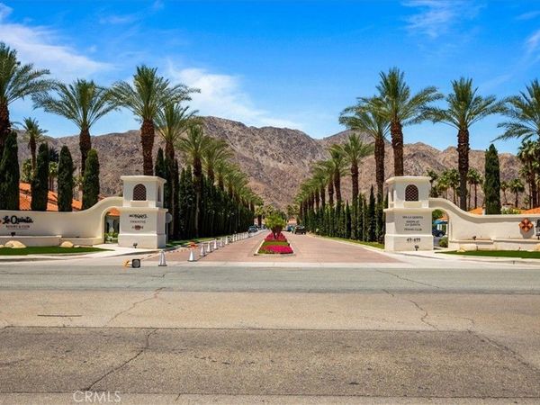 50016 Calle Rosarita, La Quinta, CA 92253