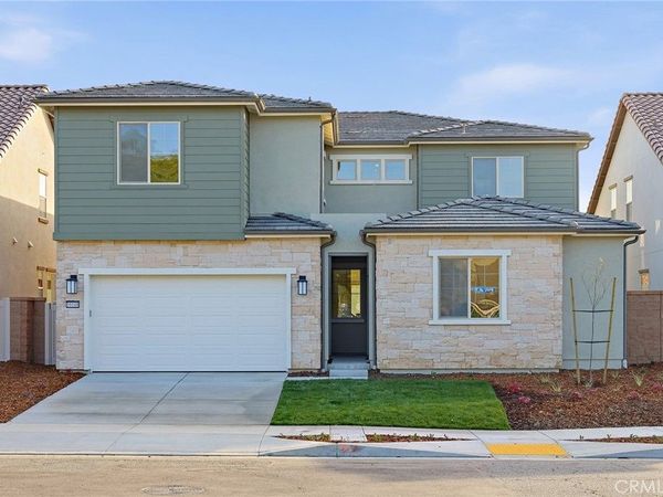 16048 Richvale Drive, Whittier, CA 90604