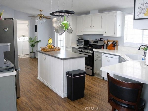 16444 Bolsa Chica, Huntington Beach, CA 92649