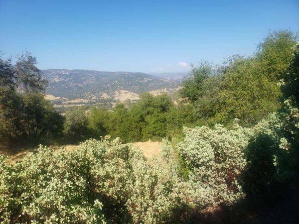 29763 Stoney Creek, Tollhouse, CA 93667