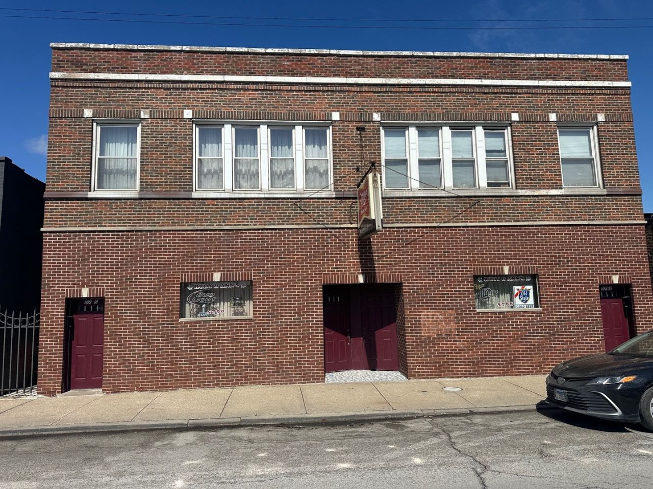 5788 S Archer Avenue, Chicago, IL 60638