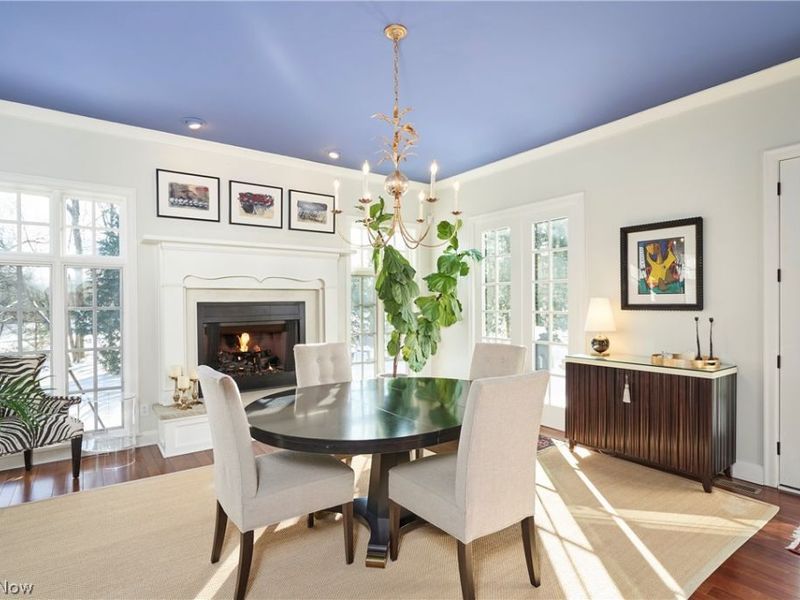 2242 Rock Creek N, Akron, OH 44333 Photo 11