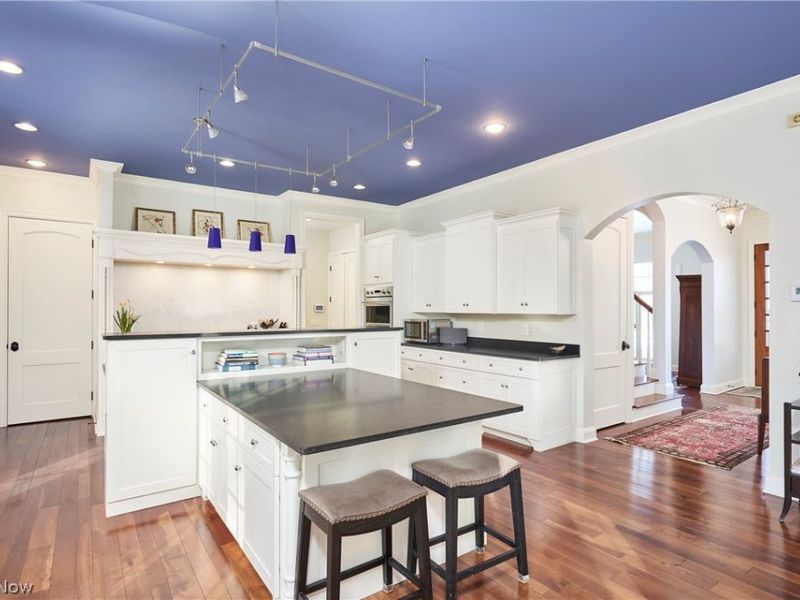 2242 Rock Creek N, Akron, OH 44333 Photo 12