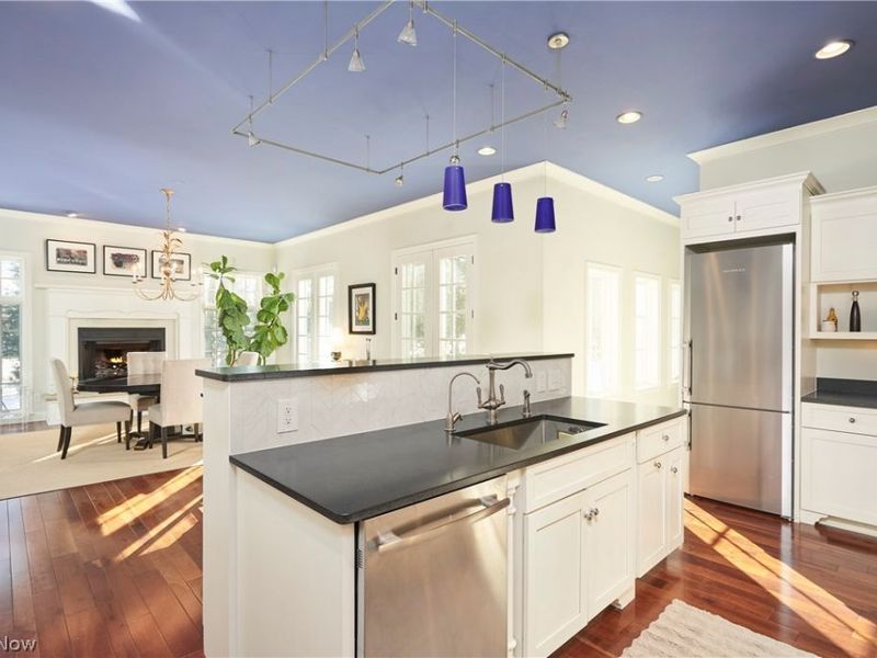 2242 Rock Creek N, Akron, OH 44333 Photo 13