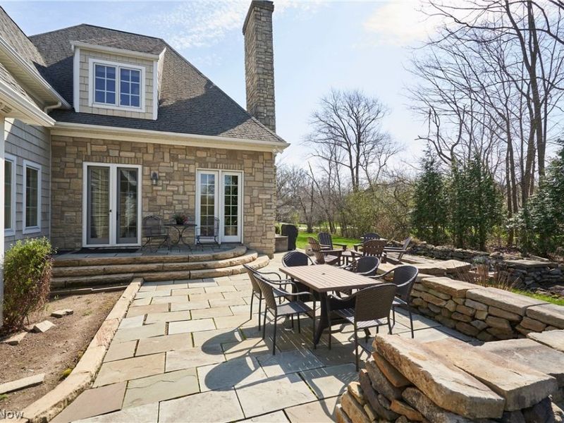 2242 Rock Creek N, Akron, OH 44333 Photo 15