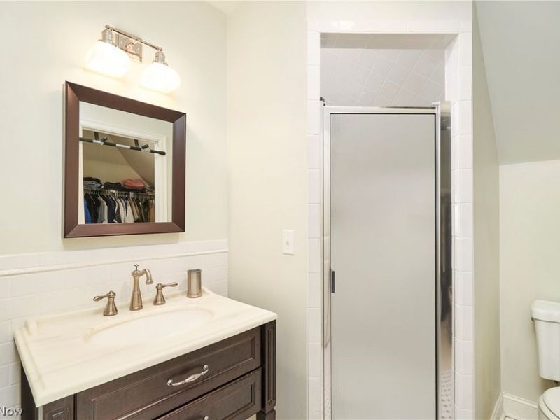 2242 Rock Creek N, Akron, OH 44333 Photo 29