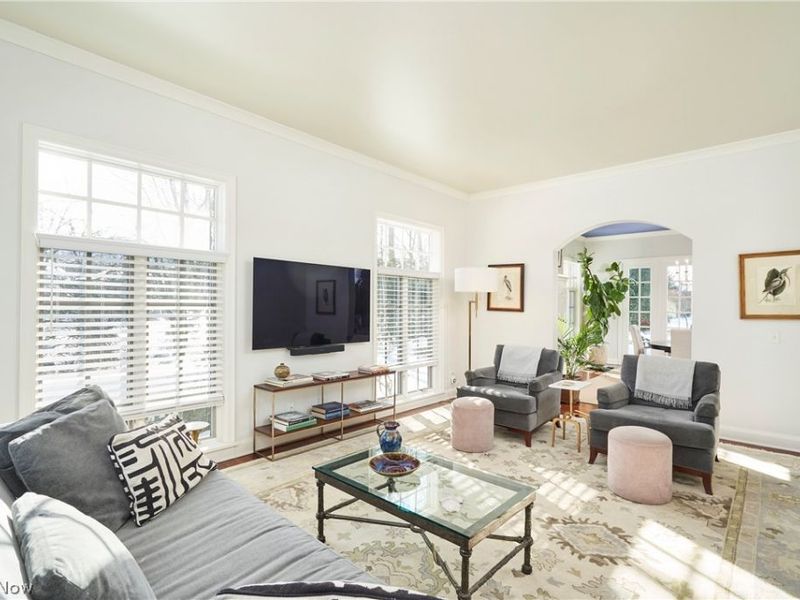 2242 Rock Creek N, Akron, OH 44333 Photo 9