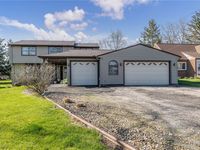 home photo