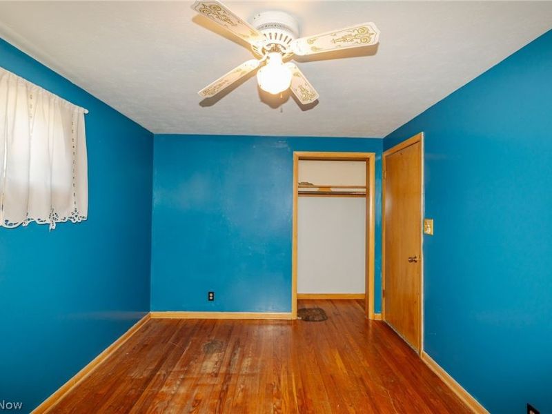 490 Mapleview Drive, Seven Hills, OH 44131 Photo 28