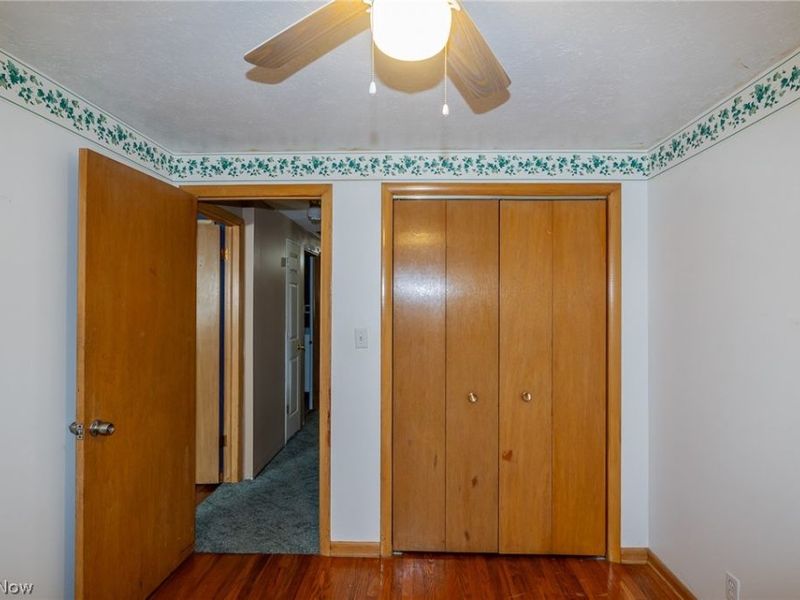 490 Mapleview Drive, Seven Hills, OH 44131 Photo 30