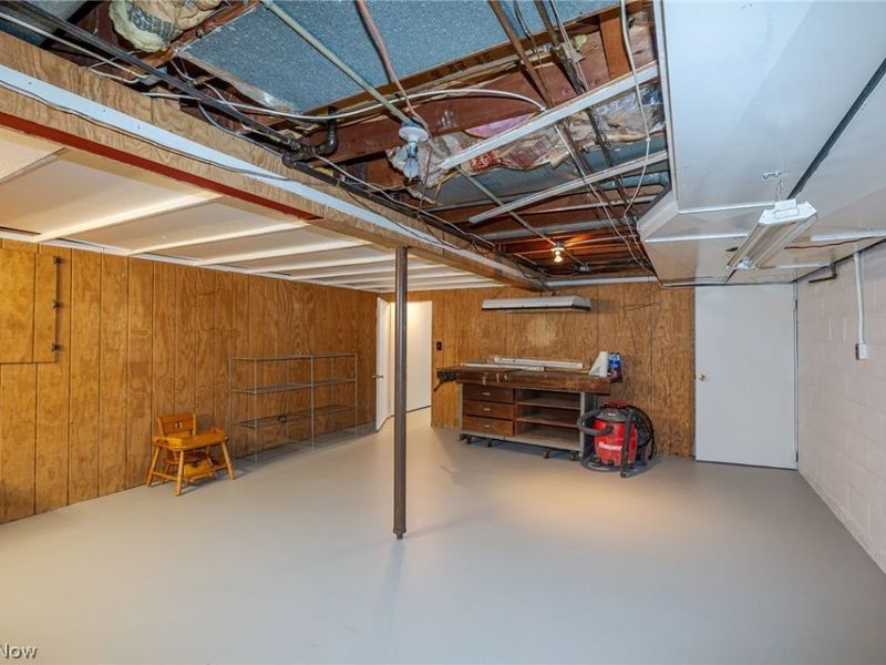 490 Mapleview Drive, Seven Hills, OH 44131 Photo 36