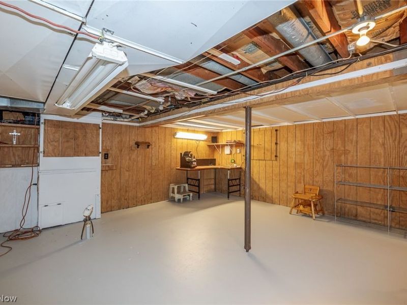 490 Mapleview Drive, Seven Hills, OH 44131 Photo 37