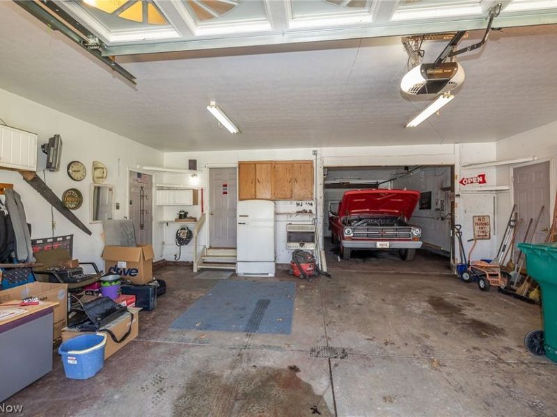 490 Mapleview Drive, Seven Hills, OH 44131 Photo 38