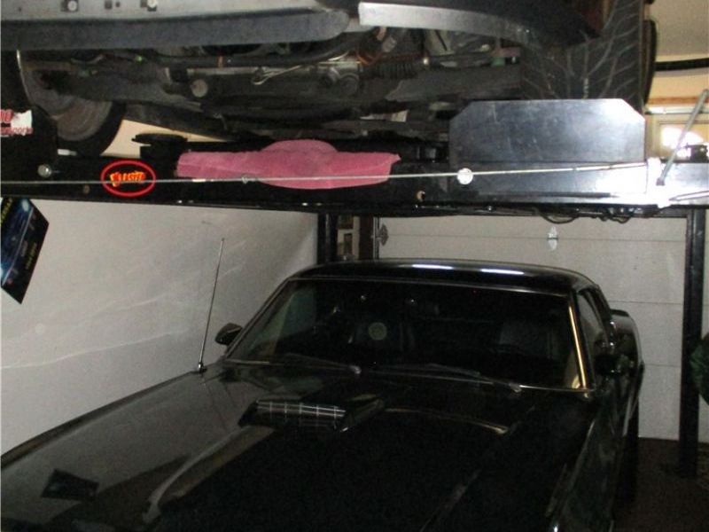 490 Mapleview Drive, Seven Hills, OH 44131 Photo 39