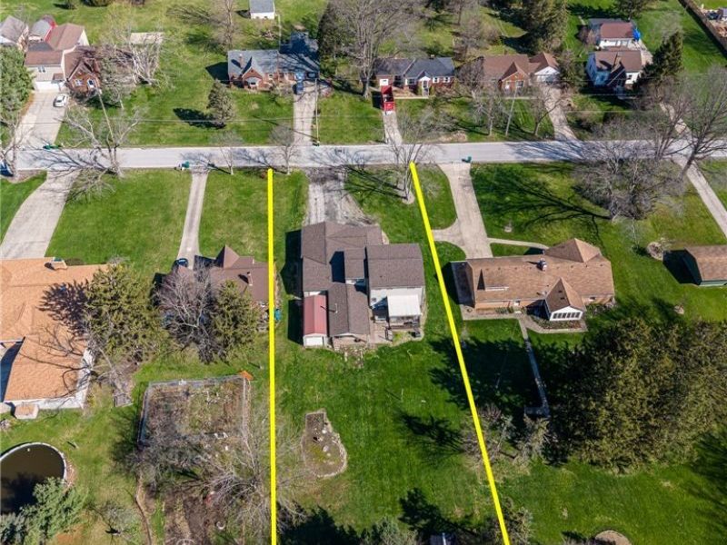 490 Mapleview Drive, Seven Hills, OH 44131 Photo 47