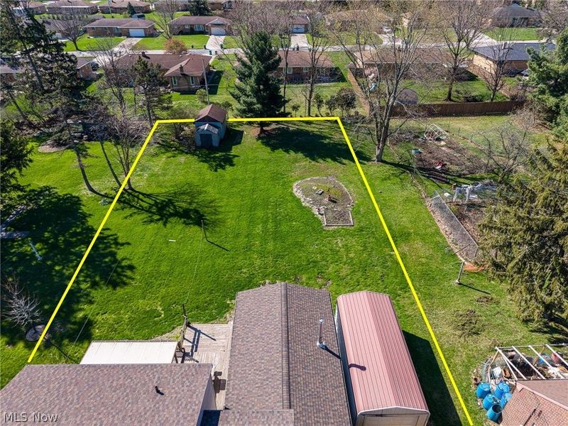 490 Mapleview Drive, Seven Hills, OH 44131 Photo 47