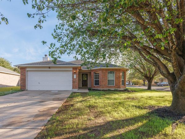 121 Primrose BLVD, Kyle, TX 78640