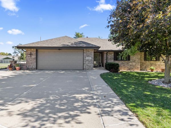 955 TOWER RIDGE, COUNCIL BLUFFS, IA 51503