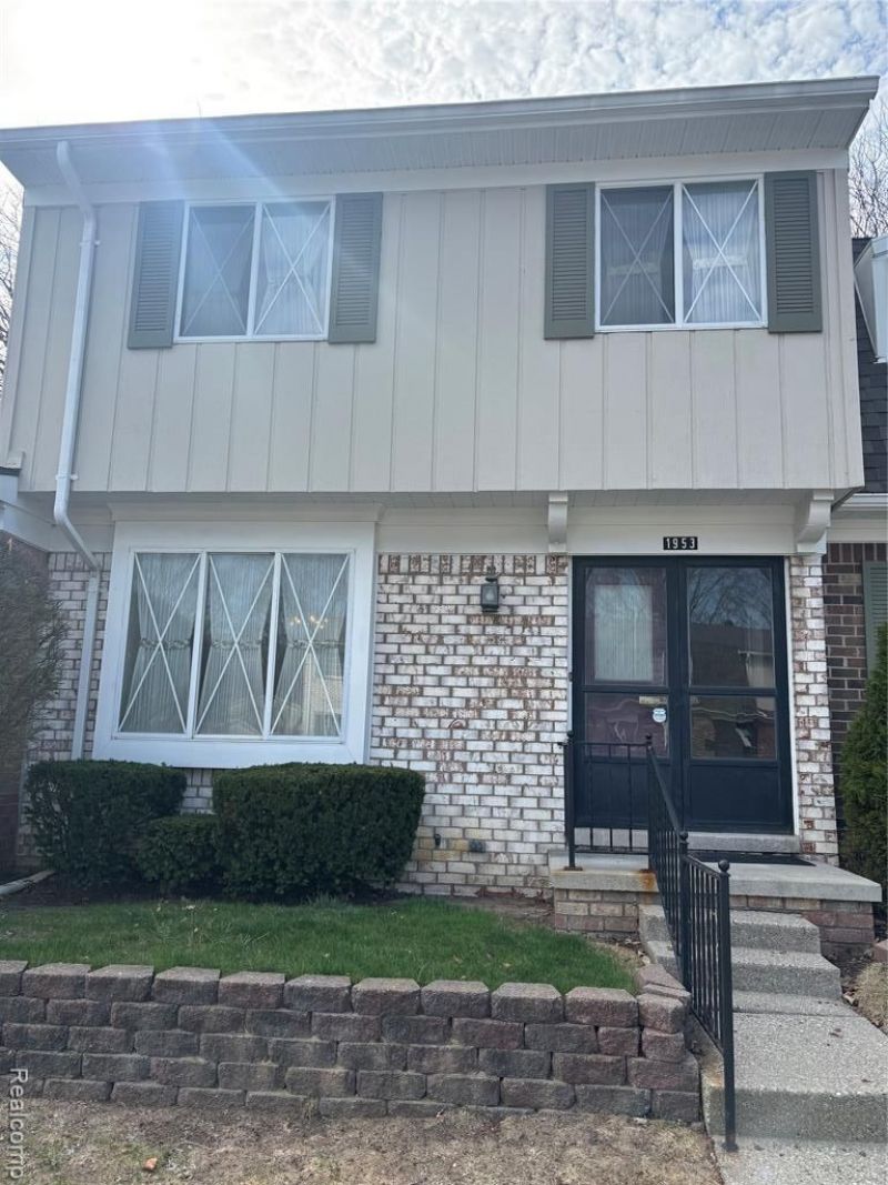 Please Call For Address, Royal Oak, MI 48073 Main Photo