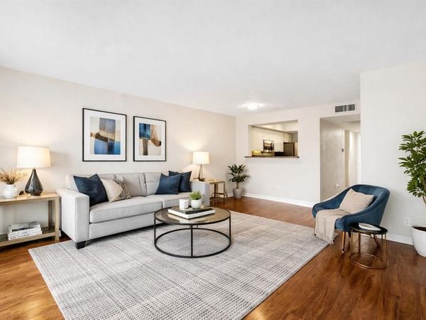 4535 N O Connor Road, Unit 1216, Irving, TX 75062