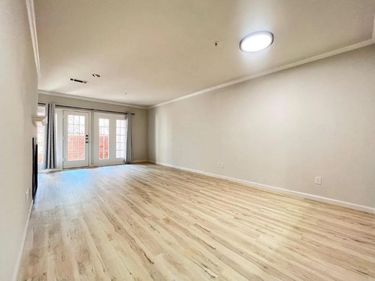 4510 Druid Lane, Unit 104, Dallas, TX 75205