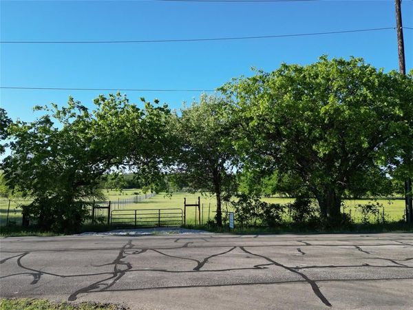 0000 E Jeter Road , Bartonville, TX 76226