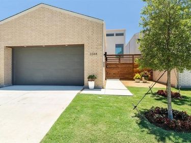3344 Walchard Court, Dallas, TX 75229