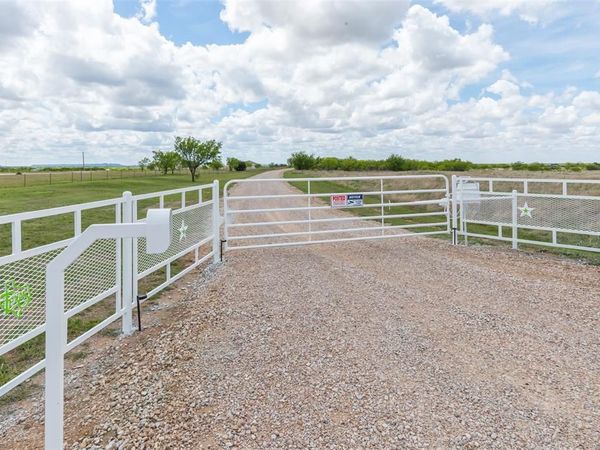 1098 State Highway 36, Abilene, TX 79602