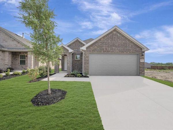 2012 Osage Trail, Mesquite, TX 75149