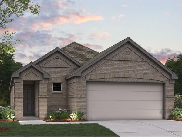 2012 Osage Trail, Mesquite, TX 75149