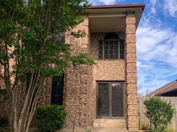 645 Windsong, Mesquite, TX 75149