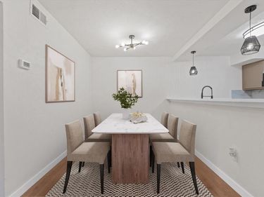 7510 Holly Hill Drive, Unit 152, Dallas, TX 75231