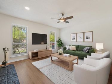 7510 Holly Hill Drive, Unit 152, Dallas, TX 75231