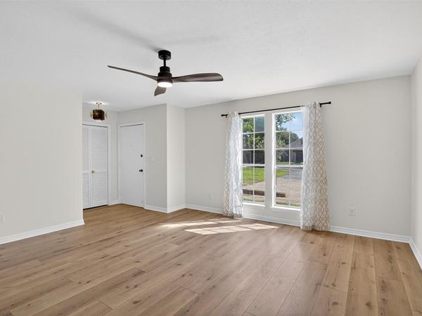 10038 Alondra Street, Shreveport, LA 71115
