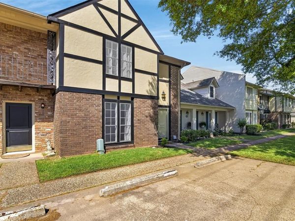 10038 Alondra Street , Shreveport, LA 71115