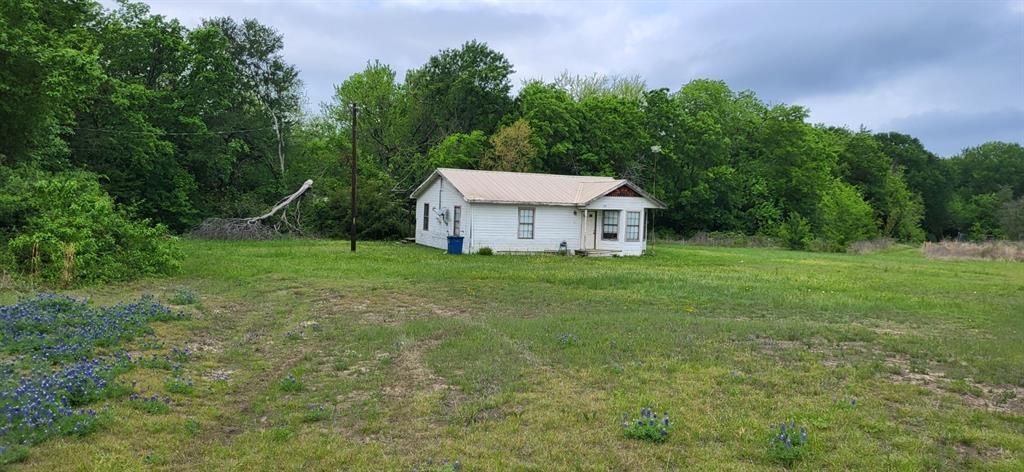 3031 Fm-275 N, Cumby, TX 75433 Main Photo