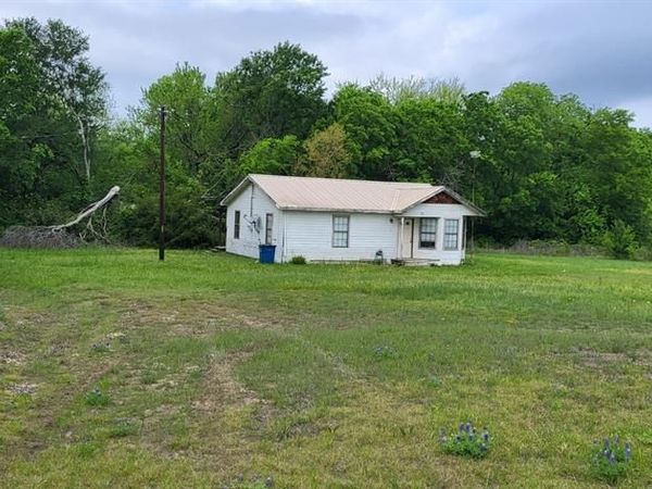 3031 Fm-275 N, Cumby, TX 75433