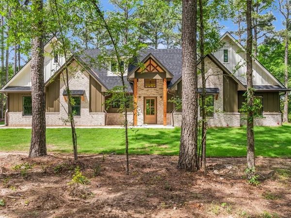 404 Privat Road 5808, Grand Saline, TX 75140