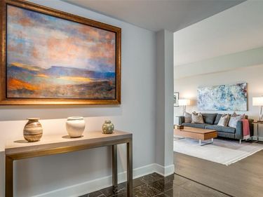 3030 Mckinney Avenue, Unit 2005, Dallas, TX 75204