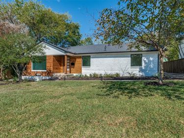 2330 Cody Drive, Dallas, TX 75228