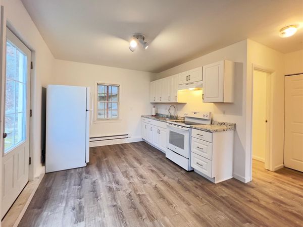 330 Horsepound Road , Carmel, NY 10512