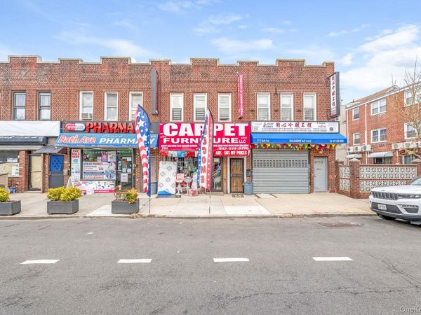 2111 Bath Avenue, Brooklyn, NY 11214