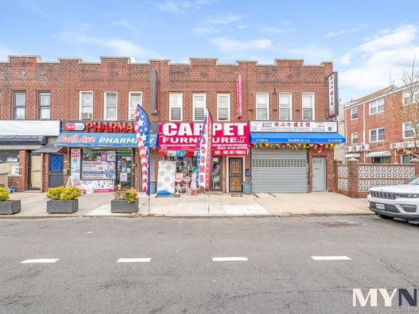 2111 Bath Avenue, Brooklyn, NY 11214