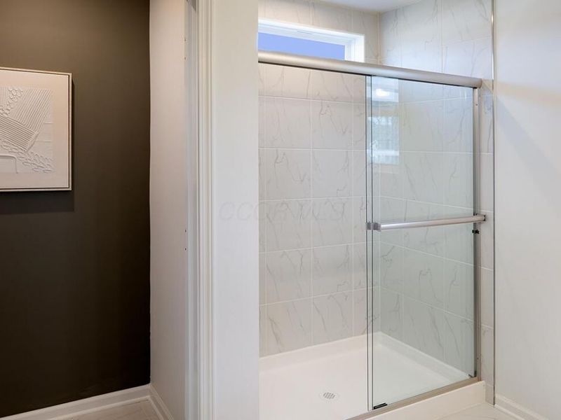 3384 Abberley Drive , Unit LOT 1101, New Albany, OH 43054 Photo 19