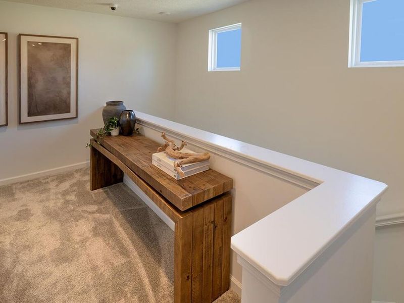 3384 Abberley Drive , Unit LOT 1101, New Albany, OH 43054 Photo 25